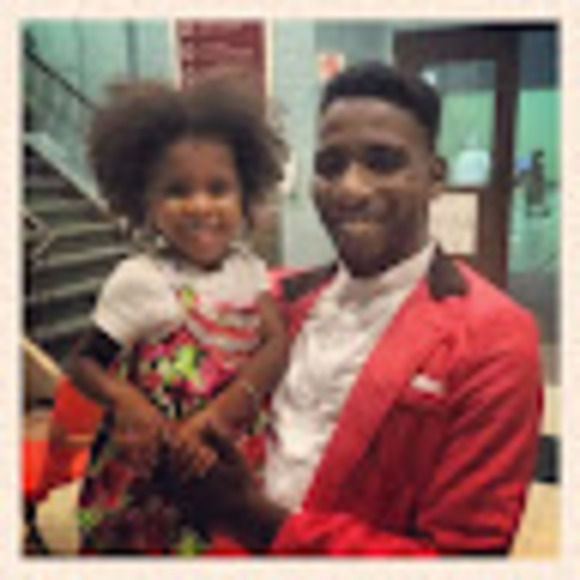 Meet your Posher, Sleepy - Picture 1 of 1